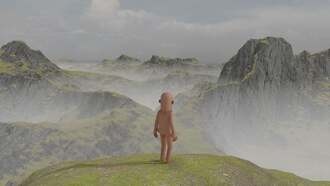 Создатель Garry's Mod собрал всё на новом движке