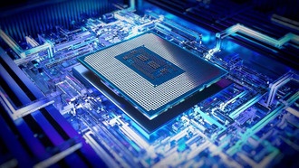 Intel сообщает подробности о расширенной гарантии для чипов 13-го и 14-го поколений