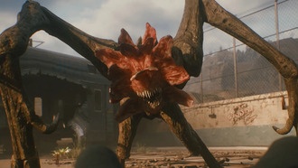 Дата выхода «Тихого места: Дорога вперед» назначена на октябрь 2024 года