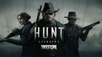 Выпущены драйверы NVIDIA GeForce 560.81 WHQL Game Ready