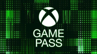 Xbox добавит в Game Pass бывшего талисмана PlayStation в августе