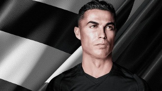 Бесплатный футбольный симулятор UFL станет доступен 12 сентября