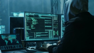 Новая атака на ядро Linux обходит современную защиту