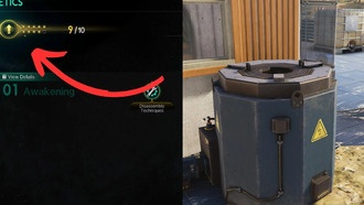 Как получить и использовать наборы редких кристаллов в Once Human