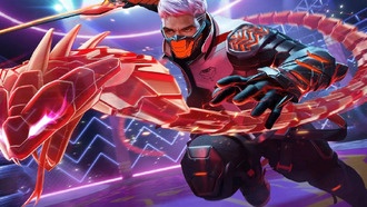 Как получить бесплатные алмазы в Free Fire (руководство 2024 года)