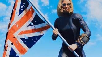 Fallout: лондонские разработчики о планах и поддержке сообщества