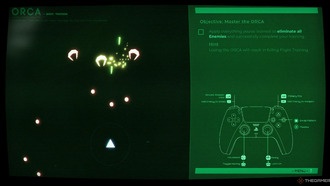 Вещи, которые мы хотели бы знать перед запуском Cygni: All Guns Blazing