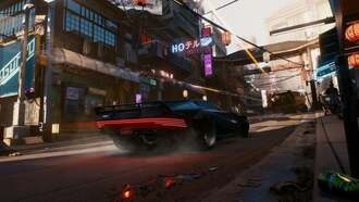 Microsoft представила новую технологию масштабирования Auto SR