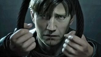 Инсайдер сообщил о возможном появлении ремейка Silent Hill 2 в PS Plus Extra