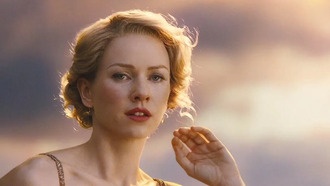 Сара Полсон и Наоми Уоттс снимутся с Гленн Клоуз и Ким Кардашьян в сериале Райана Мёрфи