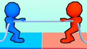 Roblox: коды симулятора перетягивания каната