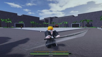 Roblox: коды вечных полей битвы