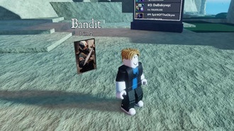 Roblox: боевые коды аниме-карт