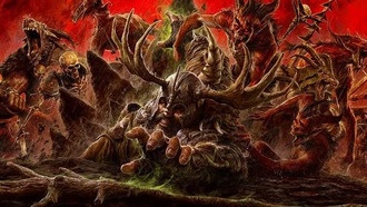 Ошибка в 5 сезоне Diablo 4 упростила прокачку уровня, но Blizzard закроет на это глаза