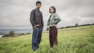 Сериал «Хороших девочек не убивают» с Эммой Майерс стал лидером рейтинга Netflix