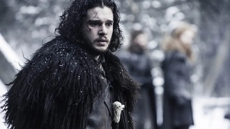 Кит Харингтон, звезда „Игры престолов“, не планирует смотреть „Дом дракона“