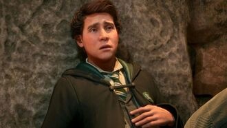 Хогвартс и Смертельная битва — новые Microsoft?