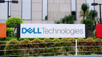 Dell сокращает более 12 000 рабочих мест
