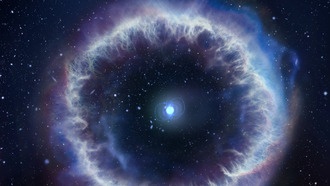 Плазменный пузырь — порождение быстрых радиовсплесков