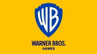 Warner Bros хочет продать игровое подразделение, утверждается в отчете