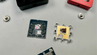 Делид Ryzen 9000 привел к первой смерти Zen 5