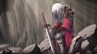 Skelethrone: The Chronicles of Ericona — игра о сражениях с монстрами