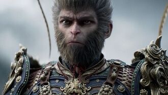 Обновление Black Myth: Wukong и альфа-тест Delta Force: Hawk Ops