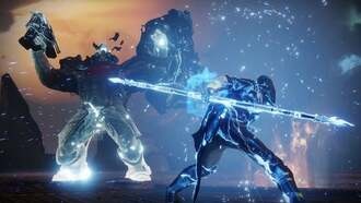 Глава Sony о массовых увольнениях среди создателей Destiny 2