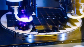 Спецификации UCIe 2.0 стандартизируют архитектуру управления и 3D-упаковку для различных чипсетов