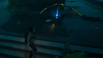 Лучшие расходные материалы в Deathbound