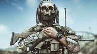 Глава Battlestate резко ответил критикам нового вайпа в Escape from Tarkov
