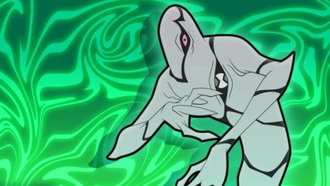 Roblox: Бен 10, временные коды супергероев