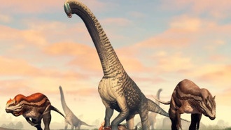 Roblox: Коды предварительного вымирания