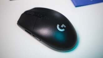 Logitech отказывается от спорной пожизненной подписки на мышь