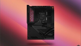 ASUS выпустила обновление микрокода для процессоров Intel 14-го и 13-го поколений