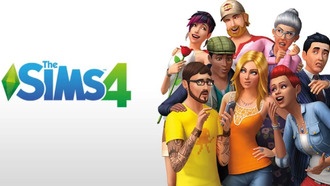 Как исправить ошибку 109 в The Sims 4