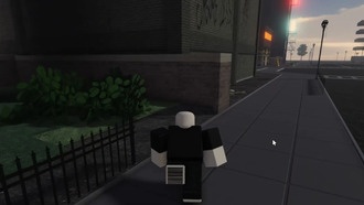 Roblox: Коды Кенгана