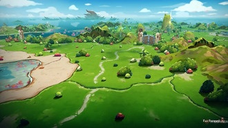 Боевые советы и рекомендации для Cat Quest III