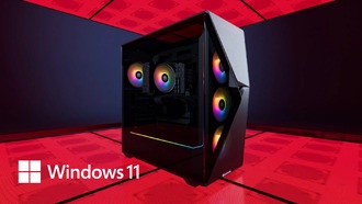 Как производители ПК соблюдают расширенную гарантию Intel