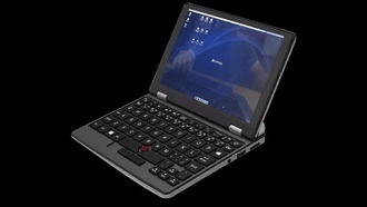 Уязвимость GhostWrite использует архитектурную ошибку в процессоре RISC-V для получения прав root