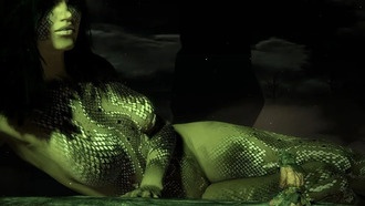 Проект WiLD, над которым работал Мишель Ансель, закрыт окончательно