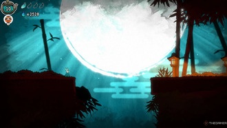 Советы и рекомендации для начинающих по Бо: Путь бирюзового лотоса