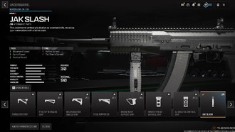 Как выполнить все задания 3-й недели в 5-м сезоне MW3