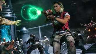 Дополнения к Black Ops 6: как они работают?