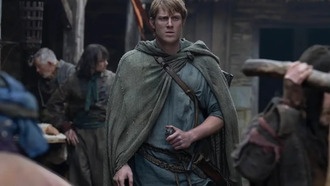 В приквеле «Игры престолов» — новые актёры, включая звезду «Мстителей: Финал»