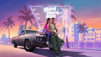 Take-Two подтверждает, что дата выхода GTA 6 не изменилась