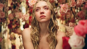 Сидни Суини рассказала о своих эмоциях в связи с возвращением в проект «Эйфория»