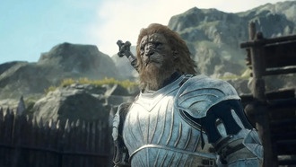 Capcom обновила данные о продажах игр