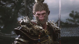 Минимальные и рекомендуемые требования к ПК для Black Myth: Wukong