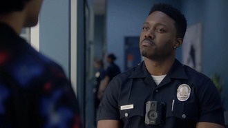 Звезда сериала „Новобранец“ Тру Валентино не появится в седьмом сезоне